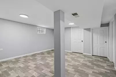 11610 S Aberdeen Street, Chicago, IL 60643 - Photo 22