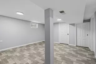 11610 S Aberdeen St, Chicago, IL 60643 - Photo 22