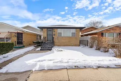 11610 S Aberdeen Street, Chicago, IL 60643 - Photo 30