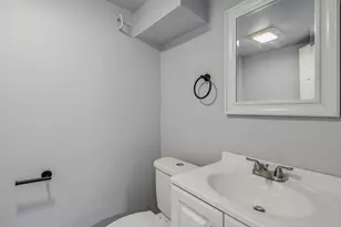 11610 S Aberdeen St, Chicago, IL 60643 - Photo 18