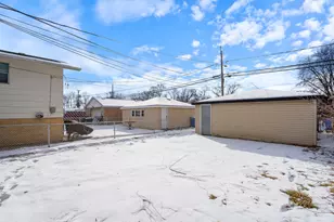 11610 S Aberdeen St, Chicago, IL 60643 - Photo 28