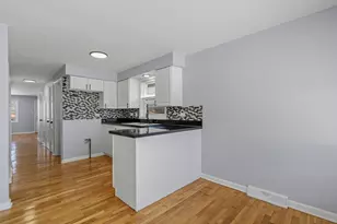 11610 S Aberdeen St, Chicago, IL 60643 - Photo 6