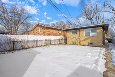 11610 S Aberdeen Street, Chicago, IL 60643 - Photo 26