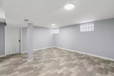 11610 S Aberdeen Street, Chicago, IL 60643 - Photo 20