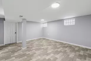 11610 S Aberdeen St, Chicago, IL 60643 - Photo 20