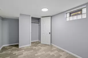 11610 S Aberdeen St, Chicago, IL 60643 - Photo 16