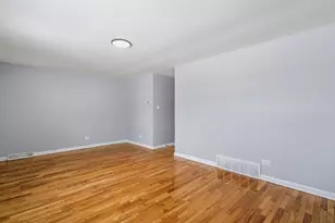 11610 S Aberdeen St, Chicago, IL 60643 - Photo 8