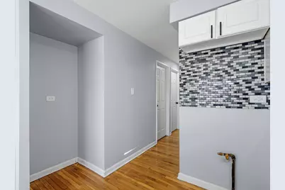 11610 S Aberdeen Street, Chicago, IL 60643 - Photo 4