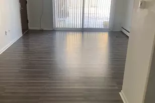 [Address not provided], Naperville, IL 60540 - Photo 2