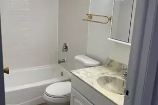 [Address not provided], Naperville, IL 60540 - Photo 8