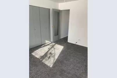 [Address not provided], Naperville, IL 60540 - Photo 10