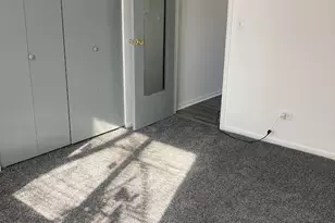 [Address not provided], Naperville, IL 60540 - Photo 10