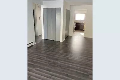 [Address not provided], Naperville, IL 60540 - Photo 4