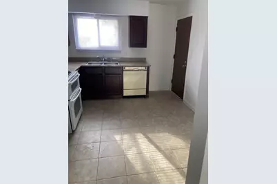 [Address not provided], Naperville, IL 60540 - Photo 6