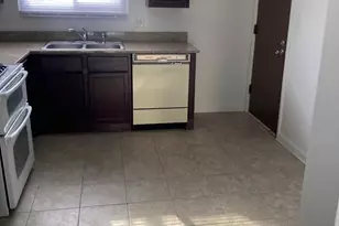 [Address not provided], Naperville, IL 60540 - Photo 6