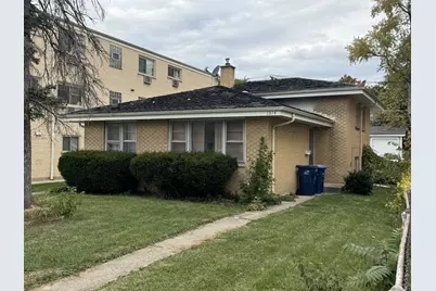 1374 Jefferson Street, Des Plaines, IL 60016 - Photo 1
