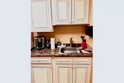 1645 Irving Park Road #203, Hanover Park, IL 60133 - Photo 8