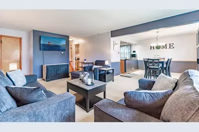 277 May Court, Chicago Heights, IL 60411 - Photo 24