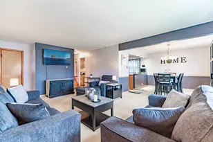 277 May Ct, Chicago Heights, IL 60411 - Photo 24