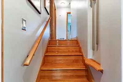 277 May Court, Chicago Heights, IL 60411 - Photo 28