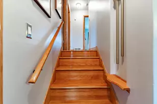 277 May Ct, Chicago Heights, IL 60411 - Photo 28