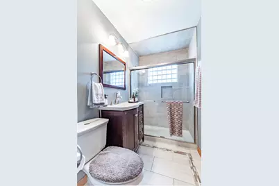 277 May Court, Chicago Heights, IL 60411 - Photo 30