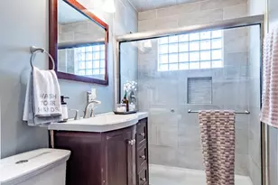 277 May Ct, Chicago Heights, IL 60411 - Photo 30