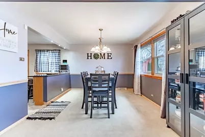 277 May Court, Chicago Heights, IL 60411 - Photo 22