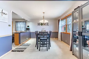 277 May Ct, Chicago Heights, IL 60411 - Photo 22