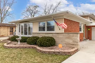 277 May Ct, Chicago Heights, IL 60411 - Photo 8