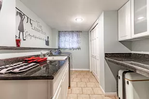 277 May Ct, Chicago Heights, IL 60411 - Photo 38