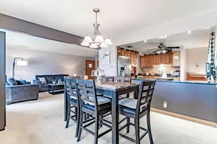 277 May Ct, Chicago Heights, IL 60411 - Photo 20