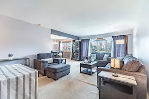 277 May Ct, Chicago Heights, IL 60411 - Photo 26