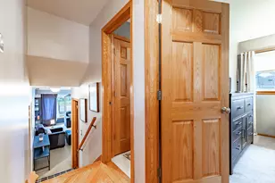 277 May Ct, Chicago Heights, IL 60411 - Photo 34