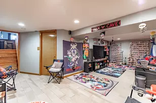 277 May Ct, Chicago Heights, IL 60411 - Photo 36