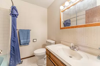 192 El Paso Lane, Carol Stream, IL 60188 - Photo 28