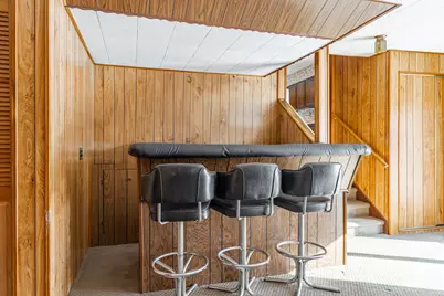 192 El Paso Lane, Carol Stream, IL 60188 - Photo 16