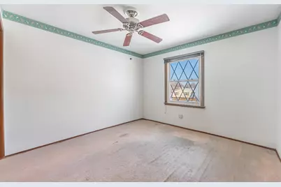 192 El Paso Lane, Carol Stream, IL 60188 - Photo 26