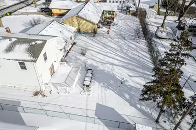 192 El Paso Lane, Carol Stream, IL 60188 - Photo 38