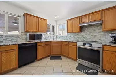 2417 Fleetwood Drive, Joliet, IL 60432 - Photo 6