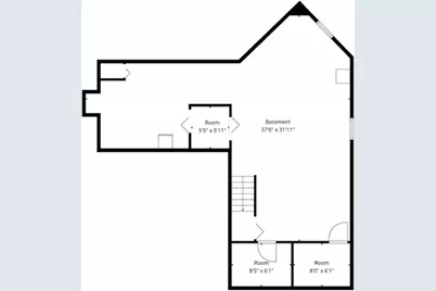 2417 Fleetwood Drive, Joliet, IL 60432 - Photo 26