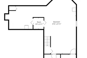 2417 Fleetwood Dr, Joliet, IL 60432 - Photo 26