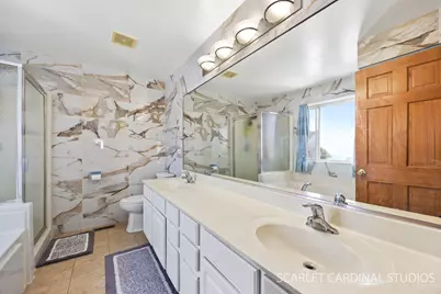 2417 Fleetwood Drive, Joliet, IL 60432 - Photo 14