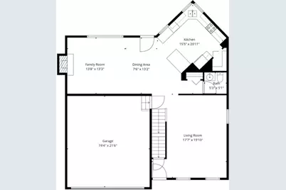 2417 Fleetwood Drive, Joliet, IL 60432 - Photo 24