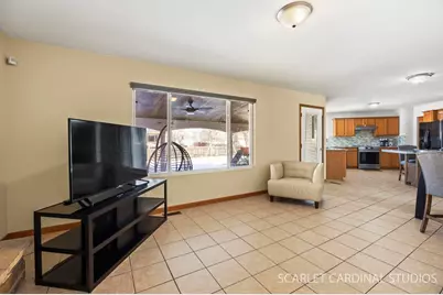 2417 Fleetwood Drive, Joliet, IL 60432 - Photo 8