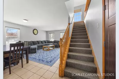 2417 Fleetwood Drive, Joliet, IL 60432 - Photo 10