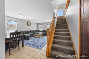 2417 Fleetwood Dr, Joliet, IL 60432 - Photo 10