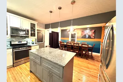 8544 S Essex Avenue, Chicago, IL 60617 - Photo 12