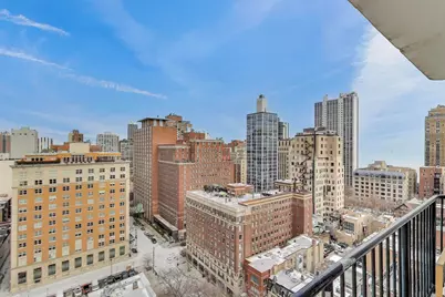 1230 N State Parkway #19C, Chicago, IL 60610 - Photo 24