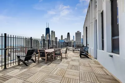 1230 N State Parkway #19C, Chicago, IL 60610 - Photo 30